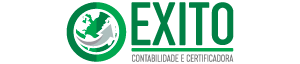 Contabilidade e Certificadora Êxito