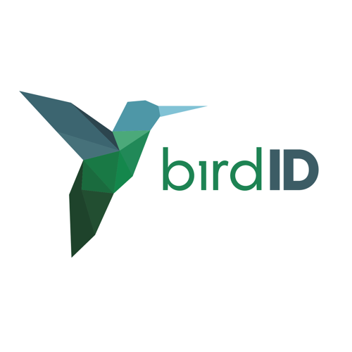Certificado em Nuvem BirdID (5 assinaturas)